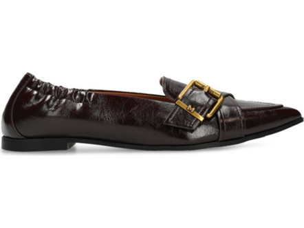 MEXX ΓΥΝΑΙΚΕΙΑ ΜΠΑΛΑΡΙΝΑ VICA THAI MI001201063W, ΜΠΟΡΝΤΩ, Γυναίκα
