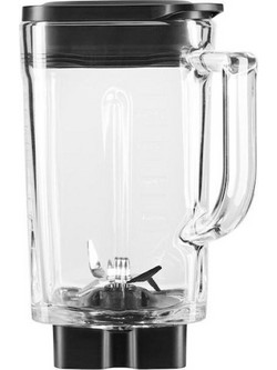 KitchenAid 5KSB4026EGR