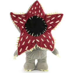 Play By Play Stranger Things Demogorgon 26cm