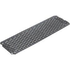 Ανταλλακτική Λάμα για Πλάνη 14cm SK7 Benman 71001