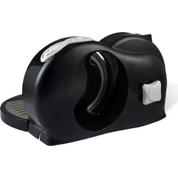 Maestro MR-591 Slicer Black