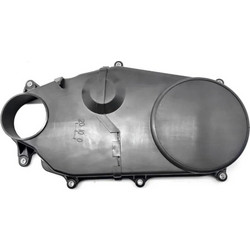 ΚΑΛΥΜΜΑ ΙΜΑΝΤΑ ΧΡΟΝΙΣΜΟΥ DAEWOO MATIZ M200 '05-'09 0.8 - ΑΝΩ/ΚΑΤΩ ΜΕΡΟΣ