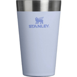 Stanley Adventure Stacking Tumbler Beer Pint 0.47L Dew Drop Dew Drop