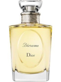 Dior Diorama Eau de Toilette 100ml
