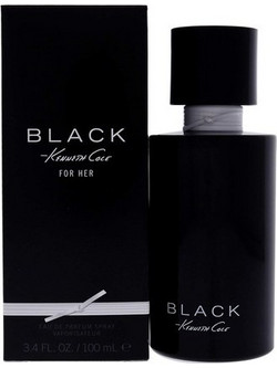Kenneth Cole Eau de Parfum 100ml