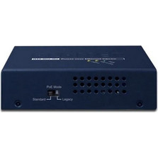 Planet POE-171A-95