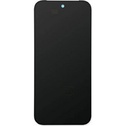 Γνήσια Οθόνη LTPO OLED και Μηχανισμός Αφής για Google Pixel 10 Pro XL - G949-01360-00 - Μαύρο (Service Pack)