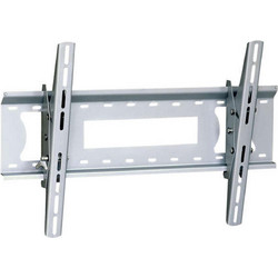 Impo JT-2501-60 Βάση Τηλεόρασης Τοίχου 62"