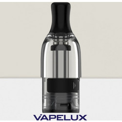 Vaporesso Eco One Replacement Pods 0.8ohm