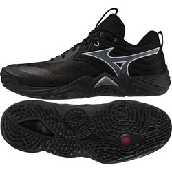 Mizuno WAVE MOMENTUM ELITE V1GA251282 shoes