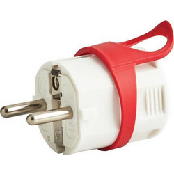 ΦΙΣ ΣΟΥΚΟ ΑΡΣΕΝΙΚΟ T.L 16Α 220-240V