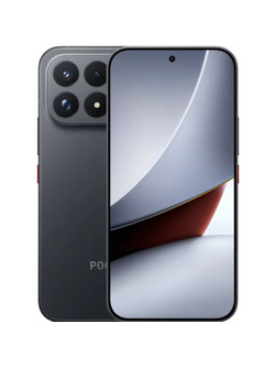 Xiaomi Poco F9 Ultra 5G 12GB 256GB