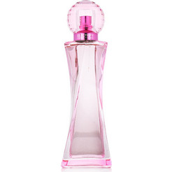 Paris Hilton Electrify Eau de Parfum 100ml