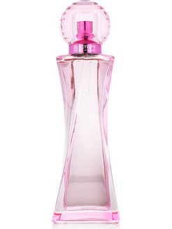 Paris Hilton Electrify Eau de Parfum 100ml