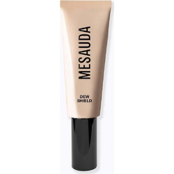 Mesauda Dew Shield 102 Light BB Cream SPF20 40ml