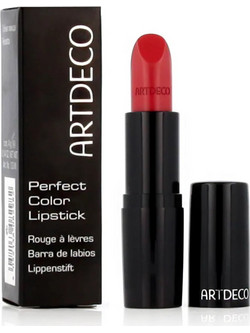 Artdeco Perfect Color 834 Cream Κραγιόν Stick 4gr