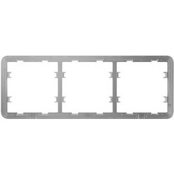 Ajax FRAME (3 SEATS)