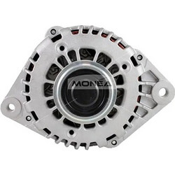 Δυναμό Opel, CHEVROLET 12V 140A | MONEA IR7299