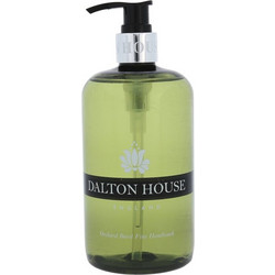 Xpel Dalton House Orchard Burst Fine Handwash 500ml