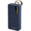 Remax RPP-506 Noah Series Power Bank 30000mAh Blue