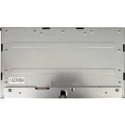 Οθόνη Desktop - Screen monitor για MG215HB07-1 MG2151B07-1 18010-215A0100 21.5" 1920x1080 FHD IPS LED Non Touch LVDS 30pins 100Hz Matte (Κωδ.1-SCR0864 )