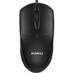 KAKU KSC-355 Black