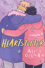 Heartstopper vol 04 Heartstopper vol 04