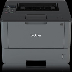 Brother HL-5100DN
