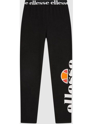 Ellesse Παιδικό Κολάν Fabi Jnr Legging Girl (S4E08597-112)