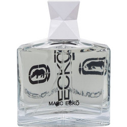 Marc Ecko Eau de Toilette 100ml