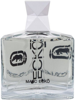 Marc Ecko Eau de Toilette 100ml