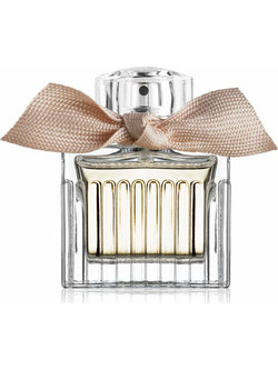 Chloe Chloe Eau de Parfum 20ml