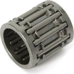Ρουλεμάν Μπιέλας YAMAHA INT_33111