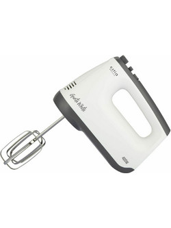 Estia 06-11161 Μίξερ Χειρός 400W
