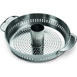 Weber 8838 Βάση για Κοτόπουλο
