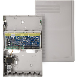 CADDX NXG-9-RF-Z-LB