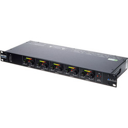 Art Pro Audio MX225 XLR