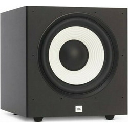 JBL Stage A120P
