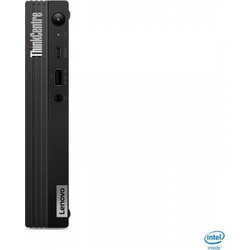 Lenovo ThinkCentre M70q Tiny (i3-10100T/8GB/256GB SSD/UHD Graphics 630/Windows 10) 11DT003LMG