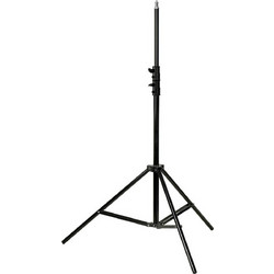 Godox 303 Light Stand 2.6m