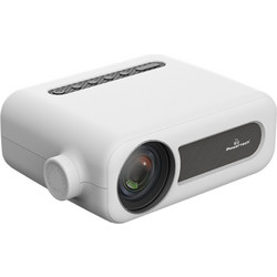 Powertech PT-982 Projector LCD LED 100 Lumens