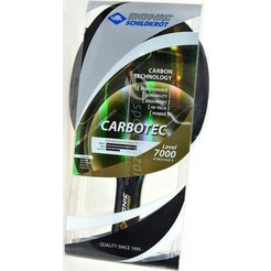 Donic Carbotec Level 7000 758216