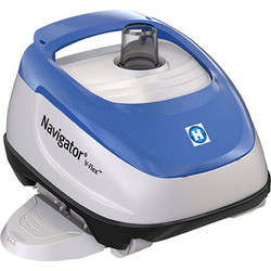 Hayward Navigator V-Flex
