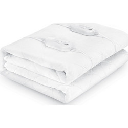 Izzy IZ-9011 Cosy Διπλή 140x160cm