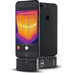 FLIR 435-0015-03