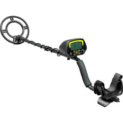 Cobra Tector CT-1032