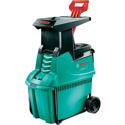 Bosch AXT 25 D