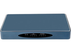 OpenVox SWG-M202G VoIP Gateway με 1 Ethernet