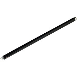 Philips Λάμπα Φθορίου Blacklight 36W για Ντουί G13Κωδικός: 871150095115140