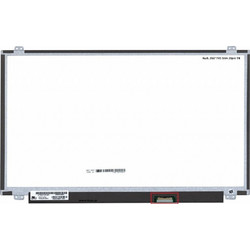 Οθόνη Laptop Dell Inspiron 15-5570 Inspiron 15 5000 15-5000 15-5500 P75F P75F001 B156THN03.8 3567- 7220 Dell LATITUDE 15 3590 FH